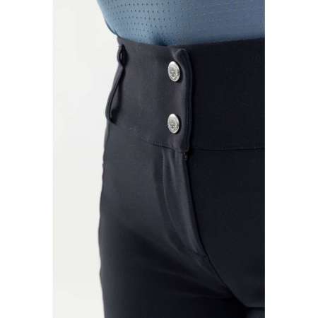 Pantalon Ludivine