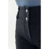 Pantalon Ludivine