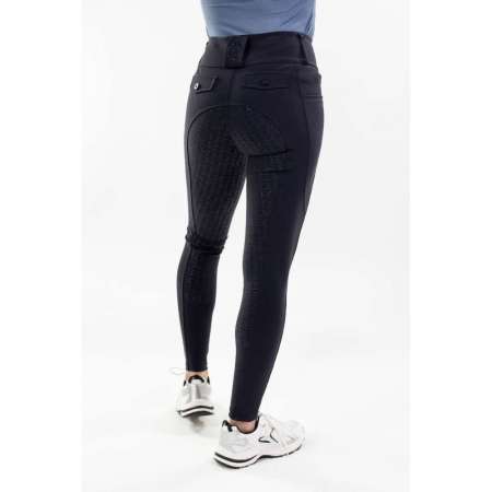 Pantalon Ludivine