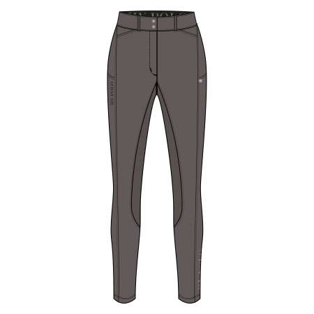 Pantalon HVPCleo SS25