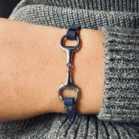 Bracelet Lilo