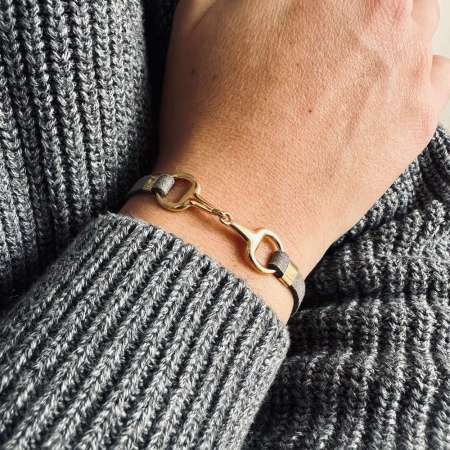 Bracelet Lilo
