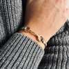 Lilo Armband