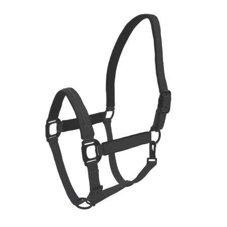 Charming Halter