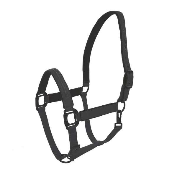Charming Halter