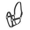 Charming Halter