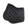 Charming Jumping Saddle Pad