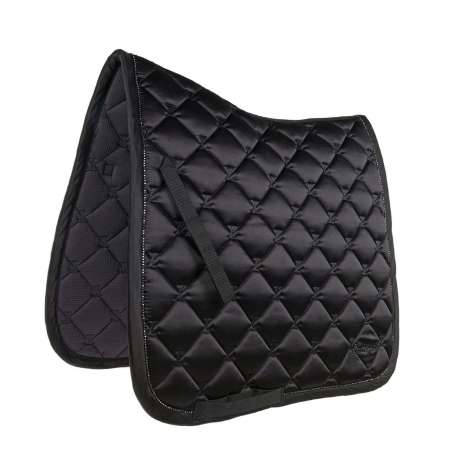 Dressuur Charming Zadeldek