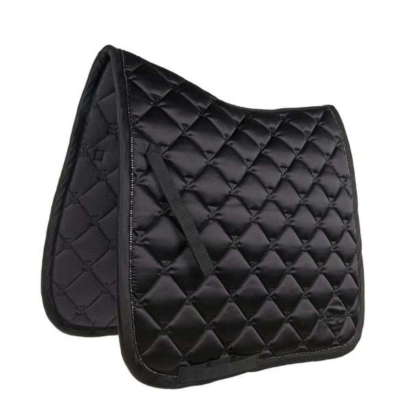 Tapis de selle Dressage Charming