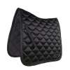 Tapis de selle Dressage Charming
