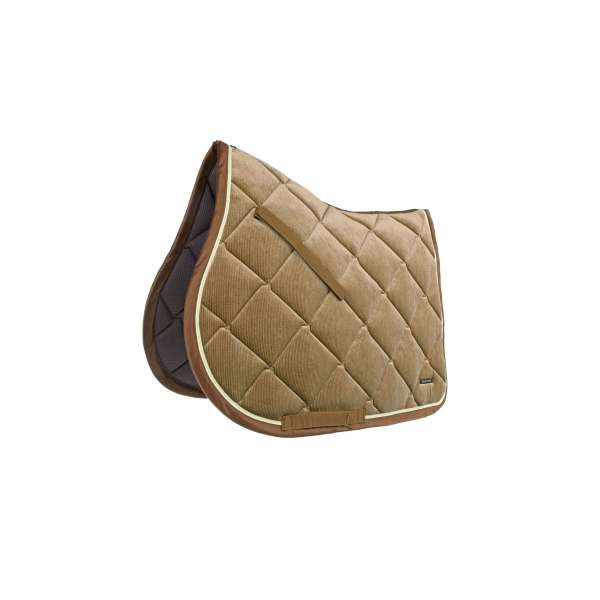 Tapis de Selle Glimmer