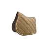 Tapis de Selle Glimmer