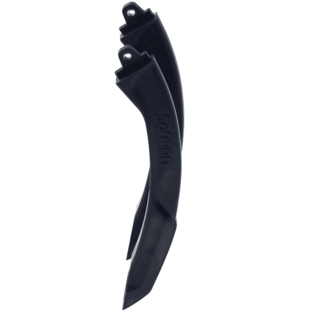 Paire de Branches Amovibles étriers SAFE-ON Junior
