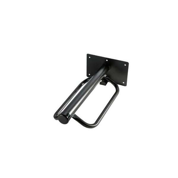 Saddle Carrier (Peetz)