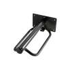 Saddle Carrier (Peetz)
