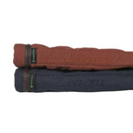 Saddle pad AP Vintage