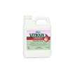 Vetrolin liniment Farnam