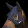 Masque COME BEST Titanium avec oreilles