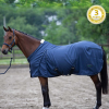 Summer sheet Bamboo