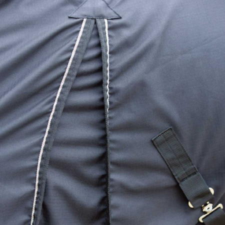 Summer sheet Bamboo