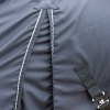 Summer sheet Bamboo