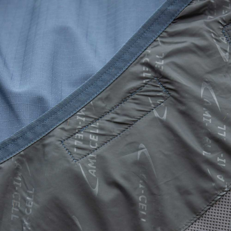 Summer sheet Bamboo