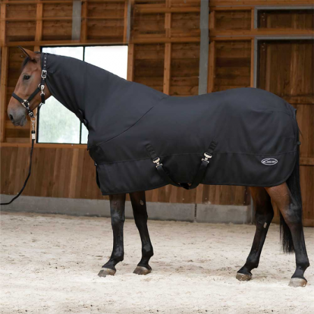 Cooler rug WX Tech full cover