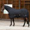 Cooler rug WX Tech full cover