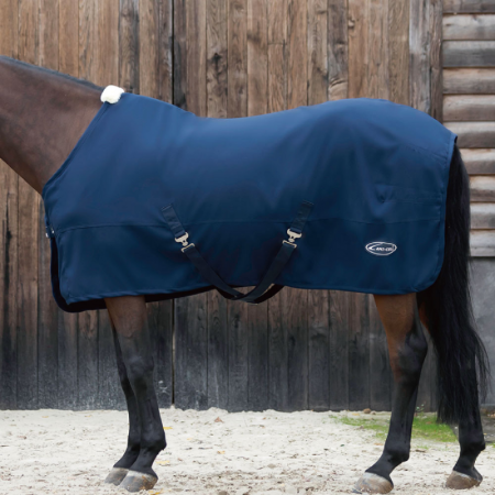 Cooler rug WX Tech
