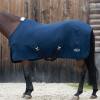 Cooler rug WX Tech