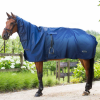 Full Cover regendeken Iris