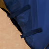 Couverture d'extérieur Iris