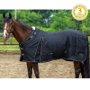 Stable rug Bamboo (240g)