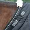 Couverture d'écurie Bambou (240g)