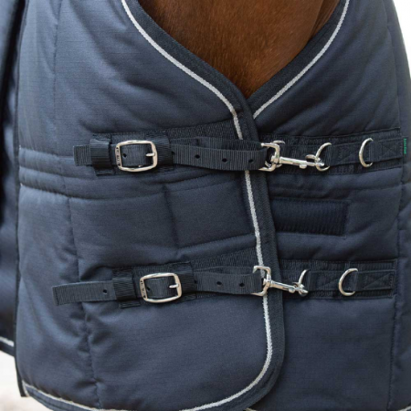 Couverture d'écurie Bambou (240g)
