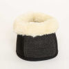 Cloches No Turn Comfort avec Kevlar