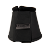 Springschoen Lami-Cell neopreen