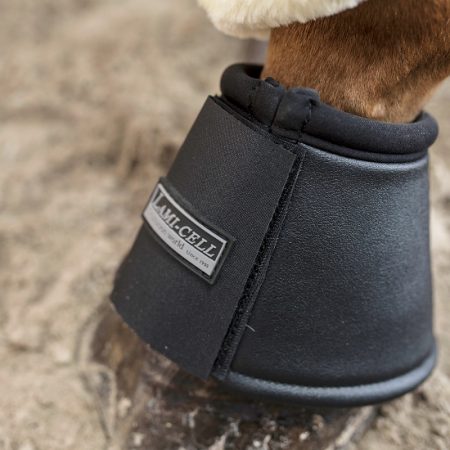 Overreach boots Basic