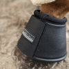 Springschoen Lami-Cell neopreen