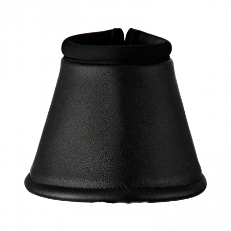 Springschoen Lami-Cell neopreen