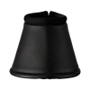 Springschoen Lami-Cell neopreen