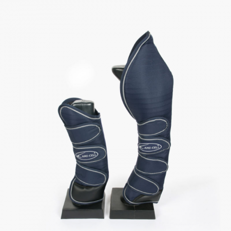 Transport boots Philippaerts