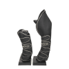 Transport boots Philippaerts