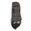 Protection boots V22 Carbon with fetlock protection