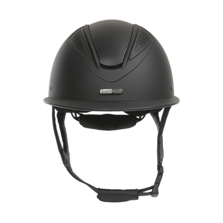 Luc Mips Helmet