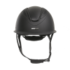 Luc Mips Helmet