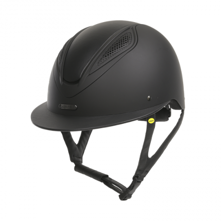 Luc Mips Helmet