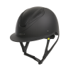 Luc Mips Helmet