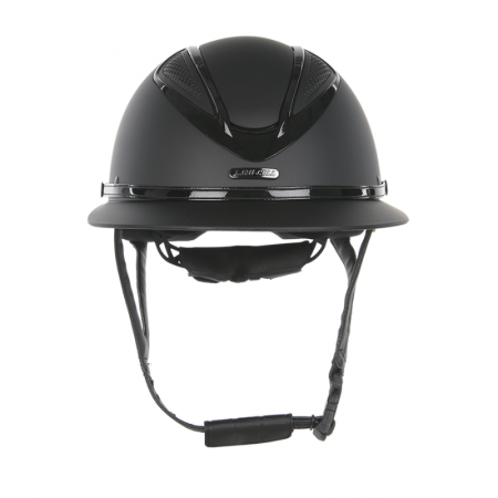 Casque Adele Mips