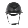 Casque Adele Mips